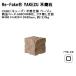[ новый товар ][Re-Fake YAKEZU не . камень ]CUBE: Cube не . specification бежевый, товар код :A60CRN60E[ свечение Ben фирма ]