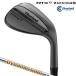  Cleveland Япония стандартный товар RTX6 ZIPCORE Wedge черный атлас отделка 2023 модель динамик Gold steel вал S200 [ RTX6ZC BSDGWG ] правый выгода . для 