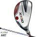  XXIO 12 XXIO12 XXIO tu L b hybrid HB MP1200 карбоновый вал красный DUNLOP Dunlop 