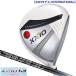  XXIO 13 XXIO дамский Fairway Wood [2023 модель / Inter National модель ] FW MP1300LK карбоновый вал белый DUNLOP Dunlop XXIO13