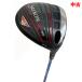  б/у Srixon Z785 Driver 9.5S fujikura Speeder 661 EVOLUTION V 661 карбоновый вал Spee da-661 SRIXON DUNLOP Dunlop (886)