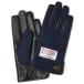�n���X�c�C�[�h ��� �����Y ���{�� �{�v ���U�[ �X�}�z �X�}�[�g�t�H�� �Ή� �u���[ �l�C�r�[ �F �E�[�� ��� �O���[�u KURODA(�N���_)