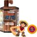 Netflix ONE PIECE мини фигурка ( одиночный товар )