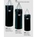 TWINS Sand сумка Twins HEAVY BAGS черный натуральная кожа 150cm размер 40cmX150cm. приложен содержание есть 