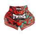 TWINSme Thai толчок брюки L размер JUNGLE Jean gru Twins включая доставку по всей стране 