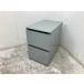 # б/у товар #kokyo in Wagon GX серии SD-GX46A2S81 * царапина иметь 