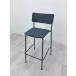 kokyoPlocka(p rocker ) серии высокий стул K05-B12C W535xD535xH1045mm outlet 