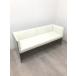 Cassina ixc.(kasi-na*ikssi-) 3 местный . диван W1660xD610xH675mm б/у товар 