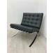 Knoll(no-ru) Barcelona стул W750xD770xH770mm б/у товар 