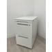 # б/у товар #ito-ki in Wagon CZR серии CZR-046MPCB * царапина иметь 