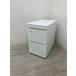 # б/у товар #kokyo in Wagon GX серии SD-GXZ46T3 * царапина немного иметь 