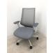 # б/у товар #kokyo передвижной локти есть Duo la стул CR-GW3011 * царапина немного иметь 