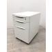 # б/у товар # плюс in Wagon LJ-W046SC * царапина иметь 