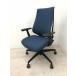* outlet *kokyo фиксация локти есть Duo la2 стул C08-B210C