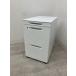 * есть перевод outlet *kokyo in Wagon GTA серии SDM-GTA46T3 2025 год производства * царапина немного иметь 
