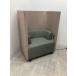 kokyo1 местный . Booth bracket tsu серии CN-491MLC * загрязнения * выгорел немного иметь б/у товар 