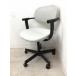 # б/у товар #ito- Kimi -ting стул балка empty-handed 03 серии KG825KCM1T12 2023 год производства * рама * ножек царапина немного иметь 