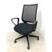 # б/у товар #kokyo фиксация локти есть mi тигр 2 стул C04-B150M 2024 год производства * царапина * потертость немного иметь 