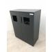 * outlet *kokyo мусор единица Эдди a серии BWU-SXT59 2025 год производства 