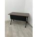  outlet kokyos tuck стол с роликами . откидной тип ширина 1200× глубина 600× высота 720mm конференц-стол длина стол длина стол занавес с табличкой 