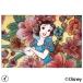  ювелирные изделия картина Disney Princess Белоснежка HWN4011