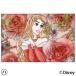  ювелирные изделия картина Disney Princess Aurora .HWN4031