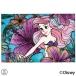  ювелирные изделия картина Disney Princess Ariel HWN4041