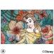  ювелирные изделия картина Disney Princess bell HWN4051