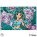  ювелирные изделия картина Disney Princess жасмин HWN4061