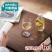  departure . напиток . пить пункт . здоровье напиток cozy прозрачный KOJI CLEAR 290ml 1 шт. бутылка nonalcohol es(... покупка объект товар )
