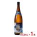  shochu Awamori brandy .30° сон . море Awamori brandy 1800ml 1 шт. .. sake структура полный -ti блестящий уголь кислота десятая часть чямпон . из бесплатная доставка 