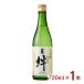  японкое рисовое вино (sake) Kiyoshi sake небо ястреб sake структура Tochigi большой сакэ гиндзё небо ястреб ..... .720ml 1 шт. большой сакэ гиндзё сон ... земля sake бесплатная доставка 