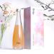  цветок из структура . sake Enju TSUTSUJI 500ml 1 шт. азалия Ichido цветок дрожжи craft коктейль ликер подарочная коробка .. для 