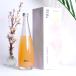  цветок из структура . sake Enju SAKURA 500ml 1 шт. Sakura Sakura Ichido цветок дрожжи craft коктейль ликер подарочная коробка .. для 