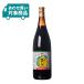 pon уксус Osaka . данный земля pon уксус asahi ponz1800mL 1 шт. бутылка asahi еда (... покупка объект товар )