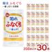  японкое рисовое вино (sake) Kikusui .... самый ... сырой . sake 200ml 30шт.@ Niigata Kikusui sake структура бесплатная доставка 