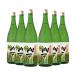  высота тысяч . sake структура соба ..25 раз 1800ml 6шт.@ shochu наличие товар бесплатная доставка 