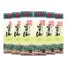 . море sake структура соба shochu . море 25 раз 1800ml 6шт.@ соба shochu основной shochu наличие товар бесплатная доставка 
