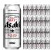 �A�T�q�r�[�� �A�T�q �X�[�p�[�h���C 500ml 24�{ �r�[�� ��������