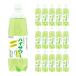. вода фирма высокий сауэр lime 1000ml 15шт.@ безалкогольный напиток газированные напитки десятая часть материал наличие товар бесплатная доставка 