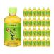�ɓ��� ���[������ �Β� 280ml 24�{ ��������