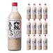  сладкое сакэ амазаке .......... бутылка 720ml 1 2 шт . бамбук магазин sake структура место . предмет nonalcohol пить пункт . здоровье напиток бесплатная доставка 