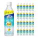 �@�\���\���H�i �v���Y�}���_�� �C�~���[�Y(iMUSE) �������e�C�X�g �y�b�g�{�g�� 500ml 24�{(1�P�[�X) ���_�� �L���� �L�����r�o���b�W ��������