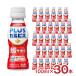 �J���s�X PLUS�J���s�X (R) �Ɖu�T�|�[�g 100ml 30�{ 1�P�[�X �y�b�g�{�g�� �A�T�q���� ���_�ۈ��� ���N �@�\���\���H�i ��������