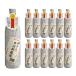 . глициния sake структура место утро ... лот . магазин sake 900ml 1 2 шт японкое рисовое вино (sake) Nagano наличие товар бесплатная доставка 