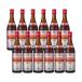  shaoxingjiu жираф .. источник старый . дракон гора серебряный дракон shaoxingjiu 600ml 1 2 шт (1 кейс ) наличие товар бесплатная доставка 