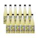  маленький правильный . структура маленький правильный. yuzu sake 10 раз 500ml 1 2 шт yuzu sake плоды sake наличие товар бесплатная доставка 