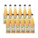  маленький правильный . структура маленький правильный. мандарин sake 10 раз 500ml 1 2 шт мандарин sake плоды sake наличие товар бесплатная доставка 