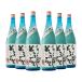  маленький Yamamoto дом sake структура небо .. ....1800ml 6шт.@ японкое рисовое вино (sake) ... sake наличие товар бесплатная доставка 