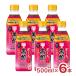 mitsu can ... чёрный уксус 500ml 6шт.@ бесплатная доставка наличие товар 